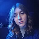 Оксана, 25 лет