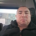 Андрей, 43 года