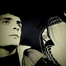 Фотография мужчины Андрей, 35 лет из г. Усть-Каменогорск