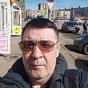 Александр, 47 лет