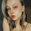 Екатерина, 24 года