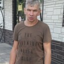 Сергей, 51 год
