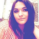 Ирина, 28 лет