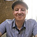 Олег, 44 года