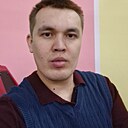 Темирлан, 29 лет