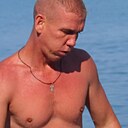 Александр, 45 лет