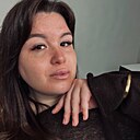Мария, 29 лет