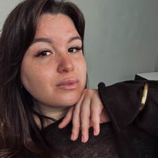 Фотография девушки Мария, 29 лет из г. Екатеринбург