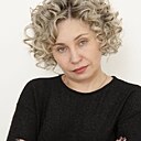 Анфиса, 47 лет