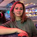 Наталья, 33 года