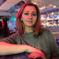 Фотография девушки Наталья, 33 года из г. Череповец