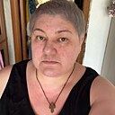 Марина, 49 лет