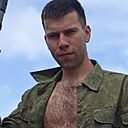 Михаил, 28 лет
