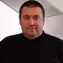 Сергей, 44 года