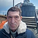 Артур, 61 год