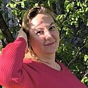 Алина, 39 лет