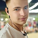 Дима, 22 года