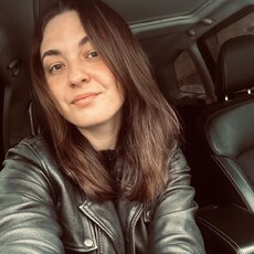 Фотография девушки Кристина, 33 года из г. Южно-Сахалинск