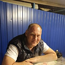 Михаил, 46 из г. Москва.