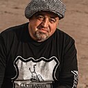 Владимир, 49 лет