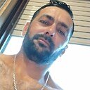 Shako, 43 года