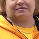 Натали, 59 лет