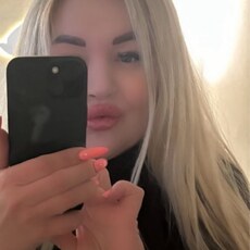 Фотография девушки Элен, 41 год из г. Москва