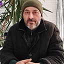 Алекс, 39 лет
