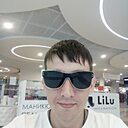Артём, 35 лет