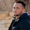 Тимур, 28 лет