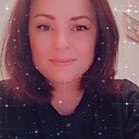 Надежда, 32 года
