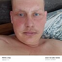 Александр, 37 лет