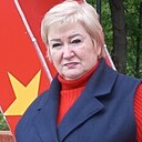 Галина, 65 лет