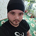 Федя, 32 года