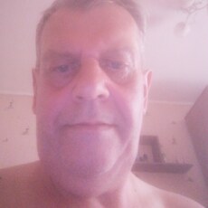 Фотография мужчины Александр, 47 лет из г. Томск