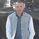 Игорь, 50 лет