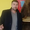 Сергей, 42 года