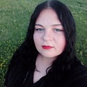 Снежанна, 32 года