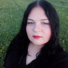 Фотография девушки Снежанна, 32 года из г. Новониколаевский