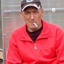 Александр, 46 лет