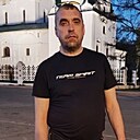 Артем, 42 года