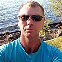 Алексей, 40 лет