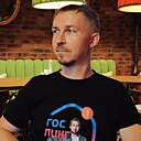 Алексей, 37 лет