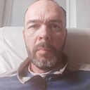 Роман, 45 лет