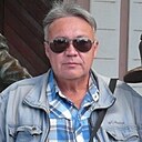 Леонид, 59 лет