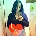 Юлия, 28 лет