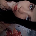 Катя, 18 лет