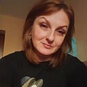 Аня, 37 лет