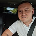 Miroslav, 36 лет