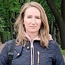 Елена, 45 лет
